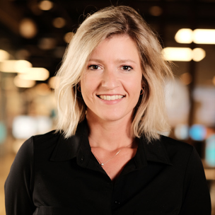 Suzan van Tongerlo