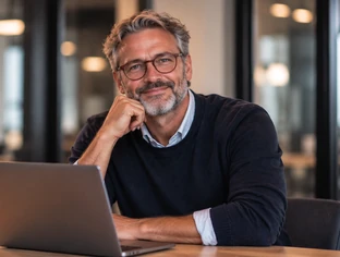 Wtta: wat verandert er voor ondernemers?