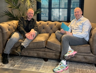 Grip op geldzaken voor jouw medewerkers