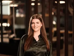 Wettelijk minimumloon 2026