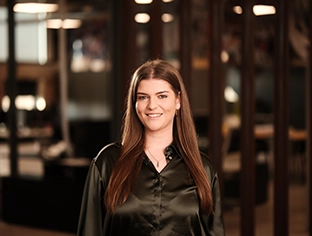 Wettelijk minimumloon 2026