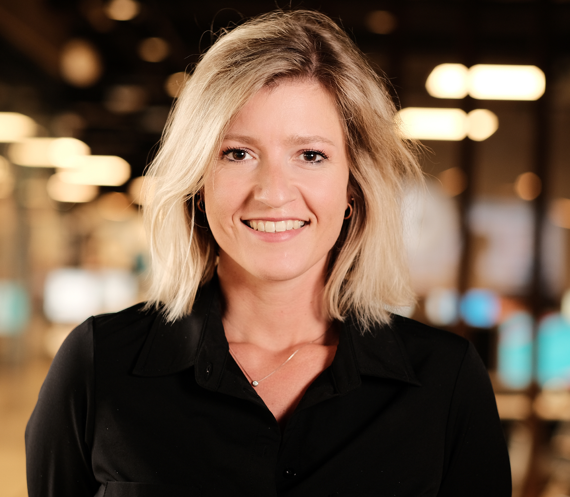 Suzan van Tongerlo