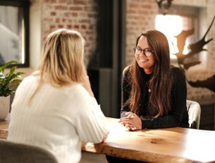 Hoe ChatGPT helpt om de perfecte kandidaat te zoeken