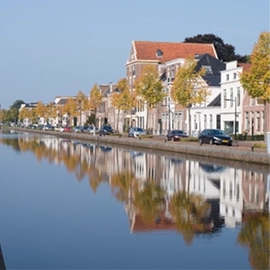 Assen
